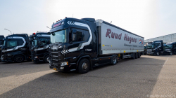 20260307-Boss-Datrans-Laura-Hagens-00284